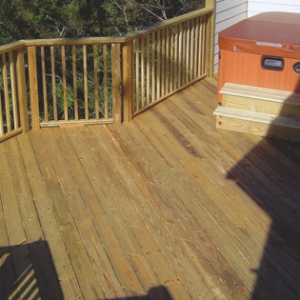American Hammer Construction Decks (1)