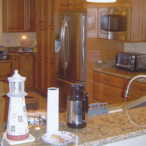 American Hammer Construction Kitchen Remodel (2)