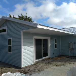 More-examples-of-our-work-American-Hammer-Construction-St-Augustine-FL-remodels-rebuilds-custom-homes-2