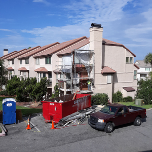 More-examples-of-our-work-American-Hammer-Construction-St-Augustine-FL-remodels-rebuilds-custom-homes-3