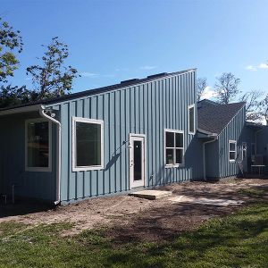 American Hammer Construction St Augustine Fl Cook Addition (10)