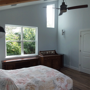 American Hammer Construction St Augustine Fl Cook Addition (2)