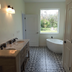 American Hammer Construction St Augustine Fl Cook Addition (3)
