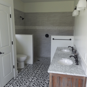 American Hammer Construction St Augustine Fl Cook Addition (4)