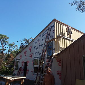 American-Hammer-Construction-cook-1