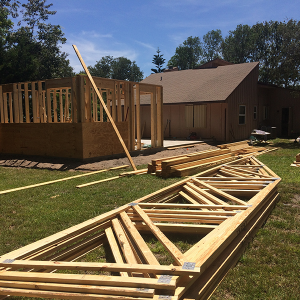 American-Hammer-Construction-cook-10