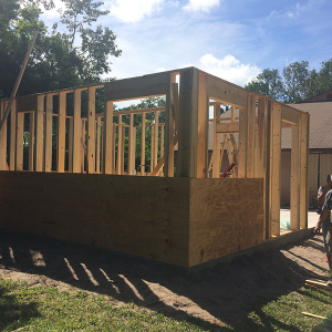 American-Hammer-Construction-cook-12