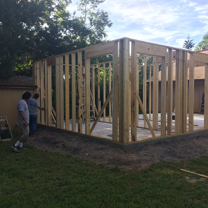 American-Hammer-Construction-cook-13