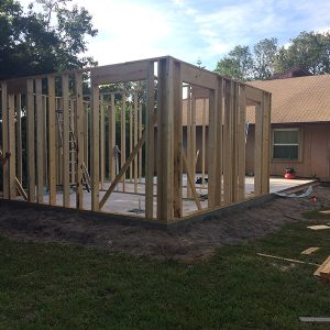 American-Hammer-Construction-cook-14