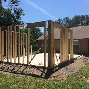 American-Hammer-Construction-cook-15