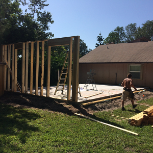 American-Hammer-Construction-cook-16