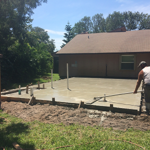 American-Hammer-Construction-cook-18