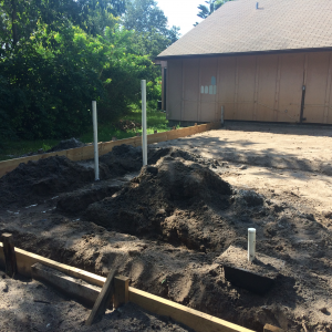 American-Hammer-Construction-cook-19
