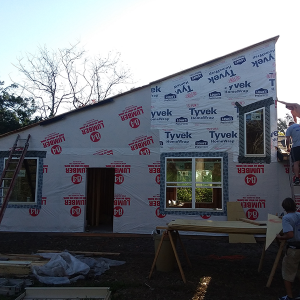 American-Hammer-Construction-cook-2