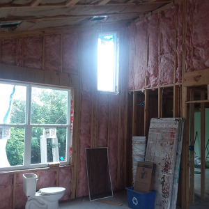 American-Hammer-Construction-cook-4