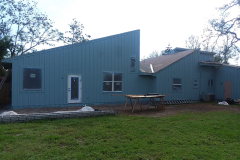 St. Augustine Beach Addition 