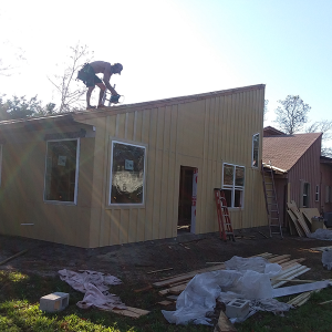American-Hammer-Construction-cook-7