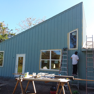 American-Hammer-Construction-cook-8