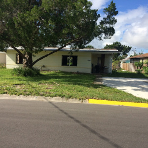 american-hammer-construction-staugustine-florida-Denny01