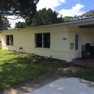 american-hammer-construction-staugustine-florida-Denny02