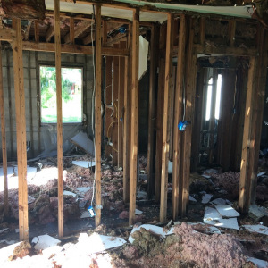 american-hammer-construction-staugustine-florida-Denny03