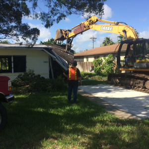 american-hammer-construction-staugustine-florida-Denny05