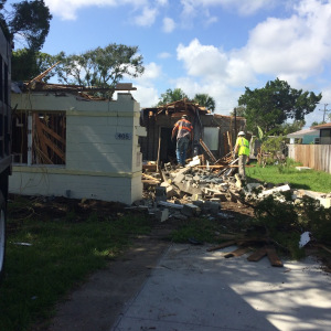 american-hammer-construction-staugustine-florida-Denny06