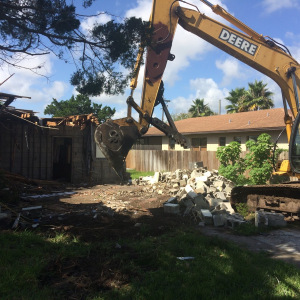 american-hammer-construction-staugustine-florida-Denny07