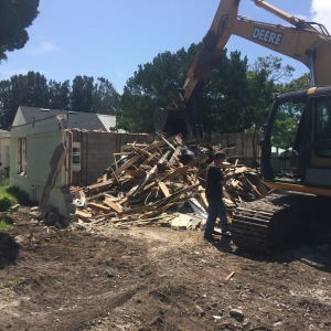 american-hammer-construction-staugustine-florida-Denny08