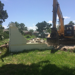 american-hammer-construction-staugustine-florida-Denny09