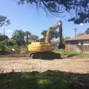 american-hammer-construction-staugustine-florida-Denny10