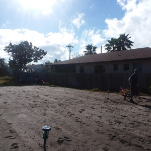 american-hammer-construction-staugustine-florida-Denny11