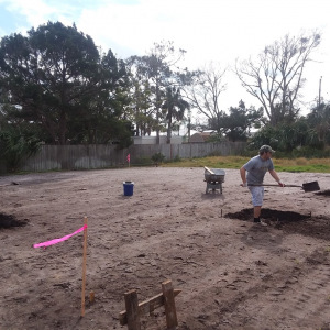american-hammer-construction-staugustine-florida-Denny12