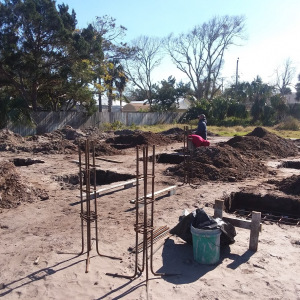 american-hammer-construction-staugustine-florida-Denny13