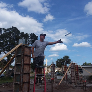 american-hammer-construction-staugustine-florida-Denny15
