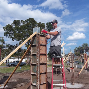 american-hammer-construction-staugustine-florida-Denny16
