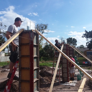 american-hammer-construction-staugustine-florida-Denny17