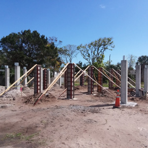 american-hammer-construction-staugustine-florida-Denny18
