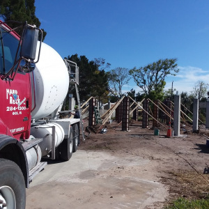 american-hammer-construction-staugustine-florida-Denny19