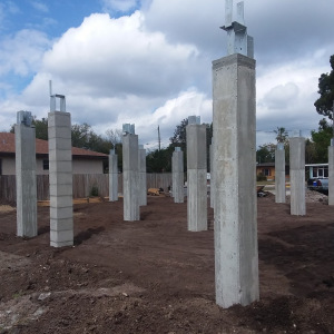 american-hammer-construction-staugustine-florida-Denny20