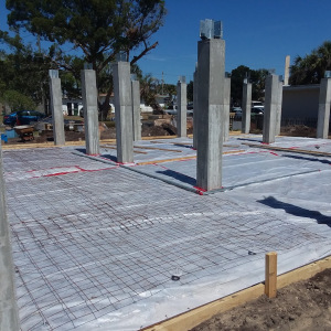 american-hammer-construction-staugustine-florida-Denny21
