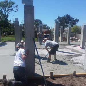 american-hammer-construction-staugustine-florida-Denny22