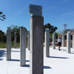 american-hammer-construction-staugustine-florida-Denny23