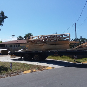american-hammer-construction-staugustine-florida-Denny24