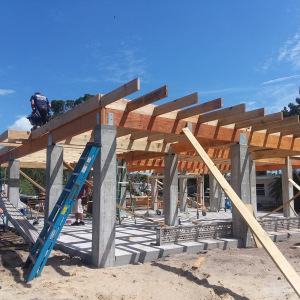 american-hammer-construction-staugustine-florida-Denny25