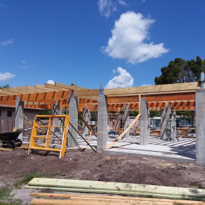 american-hammer-construction-staugustine-florida-Denny26