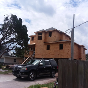 american-hammer-construction-staugustine-florida-Denny28