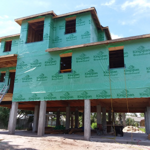 american-hammer-construction-staugustine-florida-Denny29