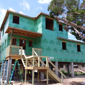 american-hammer-construction-staugustine-florida-Denny30