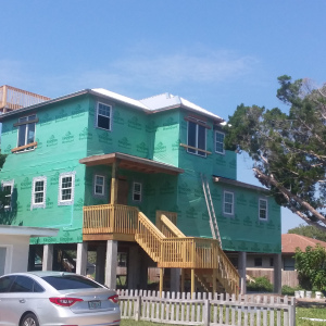 american-hammer-construction-staugustine-florida-Denny31